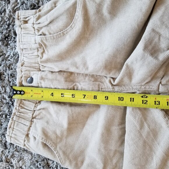 Emory Park Pull On Pants Size Small - Picture 7 of 11